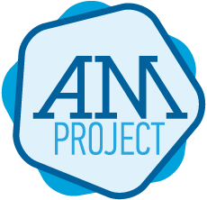 AM Project